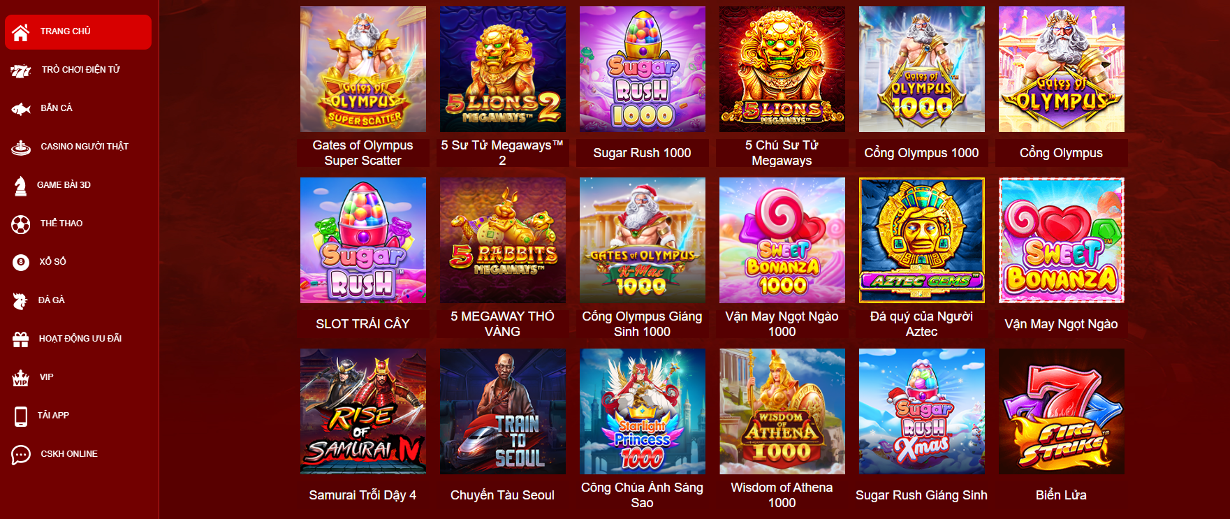 Hướng dẫn tải app OKKING chỉ trong 5 phút đơn giản