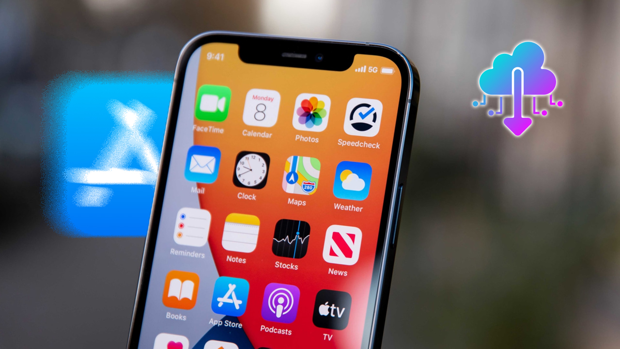 Tại sao nên tải app OKKING về máy