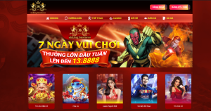 Hướng dẫn đăng ký đại lý OKKING đơn giản
