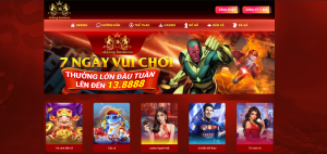 Hướng dẫn đăng ký OKKING nhanh chóng, chuyên nghiệp