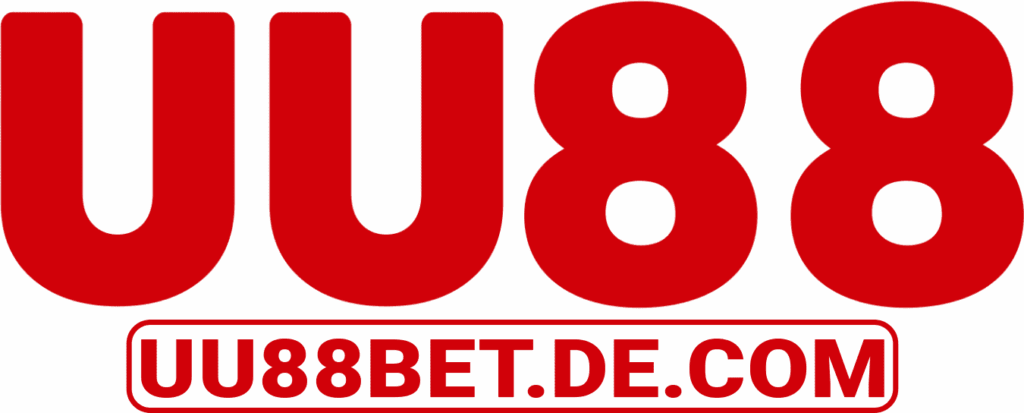 UU88